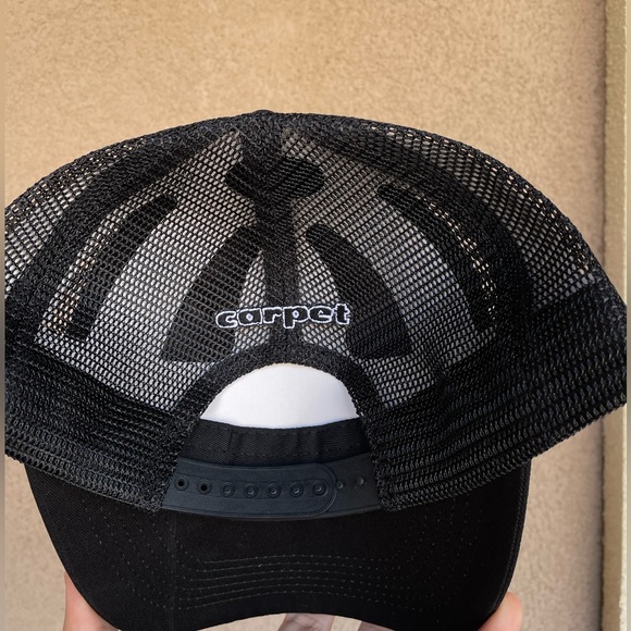 Sold! - Picture 2 of 3